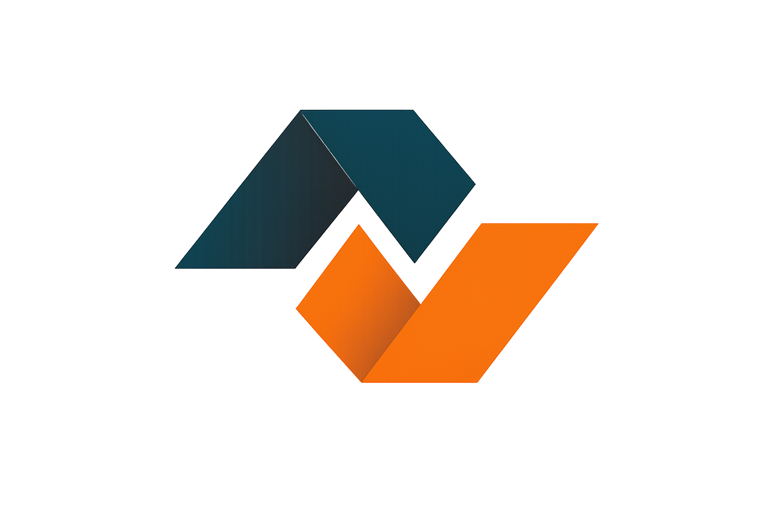 GeoStability Systems Limited Logo